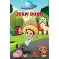 thumbnail image 1 of Pre-Owned Juan Bobo: Cuentos Insólitos Paperback, 1 of 1