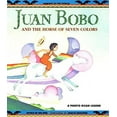 thumbnail image 1 of Pre-Owned Juan Bobo... - Pbk (Paperback) 0816737460 9780816737468, 1 of 1