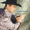 thumbnail image 1 of Juan Carlos - Enamorado - Music & Performance - CD, 1 of 1