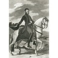 thumbnail image 1 of Juan De Tapia Aka El Cura Tapia 1808 - Spanish Guerrilla Fighter During The, 1 of 3