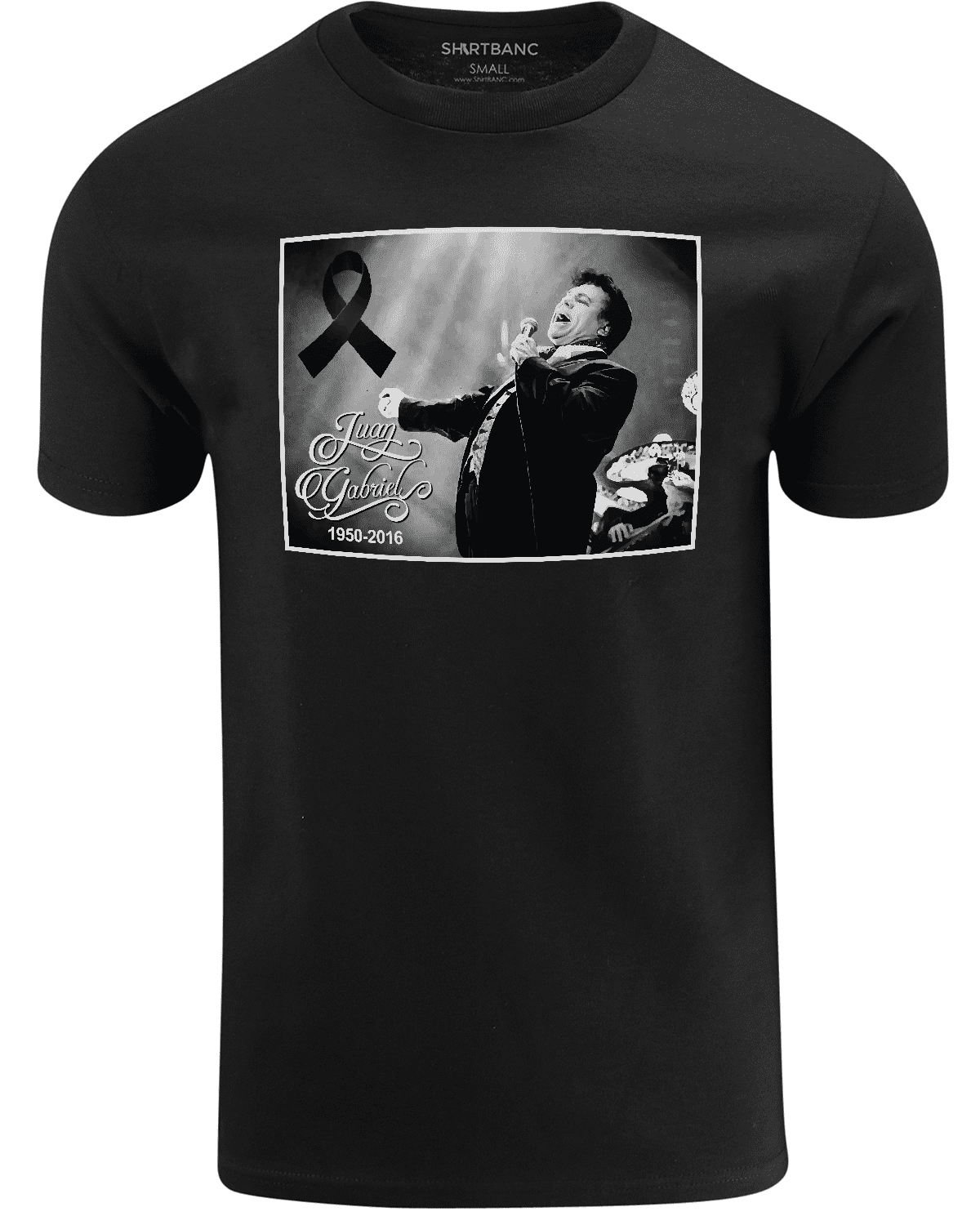 Juan Gabriel Shirt Target Latino Heritage Month 2023 Shirt