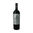 thumbnail image 1 of Juan Gil Monastrell Mourvedre Grape Flavor Red Wine, 750ml 15% ABV, Shelf Stable, Glass Bottle, 1 of 6