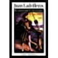 thumbnail image 1 of Juan Ladrilleros: El Navegante Olvidado (Spanish Edition), 1 of 1