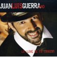 thumbnail image 1 of Juan Luis Guerra - Llave De Mi Corazon - Music & Performance - CD, 1 of 1