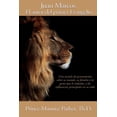 thumbnail image 1 of Juan Marcos: El autor del primer Evangelio, (Paperback), 1 of 1