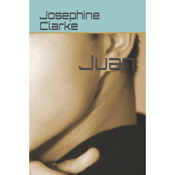 Juan, (Paperback)