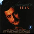 thumbnail image 1 of Juan Pardo - Sinceramente Juan - Music & Performance - CD, 1 of 1