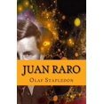 thumbnail image 1 of Juan Raro, 1 of 1