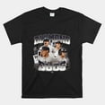Juan Soto And Aaron Judge New York Duos Unisex T-Shirt – Walmart.com
