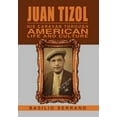 thumbnail image 1 of Juan Tizol - His Caravan Through American Life and Culture (Hardcover), 1 of 1