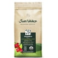 thumbnail image 1 of Juan Valdez Organic Medium Roast Coffee, 1 of 7