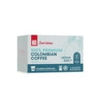 thumbnail image 1 of Juan Valdez Coffee Pods - Medium Roast - 12ct, 1 of 6