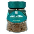 thumbnail image 1 of Juan Valdez Decaf Instant Coffee 3.5 oz Jar No Artificial Flavors, 1 of 7