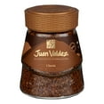 thumbnail image 1 of 3.5 Oz Juan Valdez Freeze Dried Colombian Premium Coffee/Cafe Colombia, 1 of 6