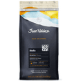 thumbnail image 1 of Juan Valdez Huila Whole Bean Coffee, Balanced Roast 16 OZ Premium Colombian Coffee, 1 of 7