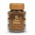 thumbnail image 1 of Juan Valdez Instant Coffee, Classic Freeze Dried pack of 1, 1 of 5