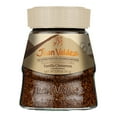 thumbnail image 1 of Juan Valdez Freeze Dried Coffee, Vanilla-Cinnamon Flavor 3.5 oz - Premium Colombian Coffee (Buy 2 get 1 Free), 1 of 11