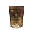thumbnail image 1 of Juan Valdez Instant Freeze Dried Regular Coffee Zip pack  8.8 oz - 250 g, 1 of 8