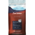 thumbnail image 1 of Juan Valdez Sierra Nevada Whole Bean Coffee | Dark Roast | 16 oz | Premium Colombian Coffee, 1 of 7