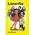thumbnail image 1 of Juan de La Cuesta-Hispanic Monographs: Lazarillo (Paperback), 1 of 1