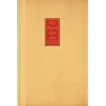 thumbnail image 1 of Juan de La Cuesta Hispanic Monographs: The Book of Good Love (Paperback), 1 of 1