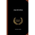 thumbnail image 1 of Juan de la Rosa (Hardcover), 1 of 1