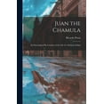 thumbnail image 1 of Juan the Chamula; an Ethnological Re-creation of the Life of a Mexican Indian, (Paperback), 1 of 1