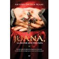 thumbnail image 1 of Juana, La Mujer Que Fue Papa (Paperback), 1 of 1