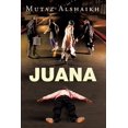 thumbnail image 1 of Juana, (Paperback), 1 of 1