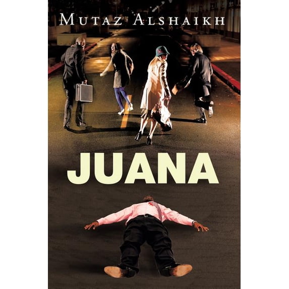 Juana, (Paperback)