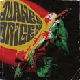 thumbnail image 1 of Juanes - Origen - CD, 1 of 2