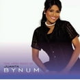 thumbnail image 1 of Juanita Bynum - Vary Best of Juanita Bynum - Music & Performance - CD, 1 of 1