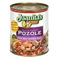 thumbnail image 1 of Juanita's Pozole (Pack of 30), 1 of 1