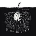 thumbnail image 1 of Juanito Makande - La Raiz Del Viento - Music & Performance - Vinyl, 1 of 1