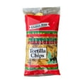 thumbnail image 1 of Juantonio's Tortilla Chips, Gluten-Free, 15 oz Bag, 1 of 7