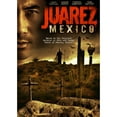 thumbnail image 1 of Juarez Mexico, 1 of 2