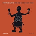 thumbnail image 1 of Juba Lee (Audiobook), 1 of 1