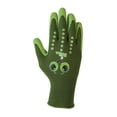 thumbnail image 1 of Juba Nylon Glove w/Latex Coating t/5, 1 of 2