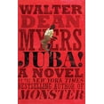thumbnail image 1 of Pre-Owned Juba! (Paperback) 0062112732 9780062112736, 1 of 1