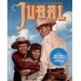 thumbnail image 1 of Jubal (Criterion Collection) (Blu-ray), Criterion Collection, Western, 1 of 3