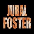 thumbnail image 1 of Jubal Foster (CD) by Jubal Foster, 1 of 1
