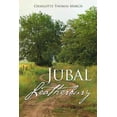 thumbnail image 1 of Jubal Leatherbury (Paperback), 1 of 1