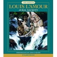 thumbnail image 1 of Pre-Owned Jubal Sackett (The Sacketts) Paperback, 1 of 1