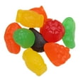 thumbnail image 1 of Jubes - 2.2 Lbs Are Great For Any Occasion, 1 of 5