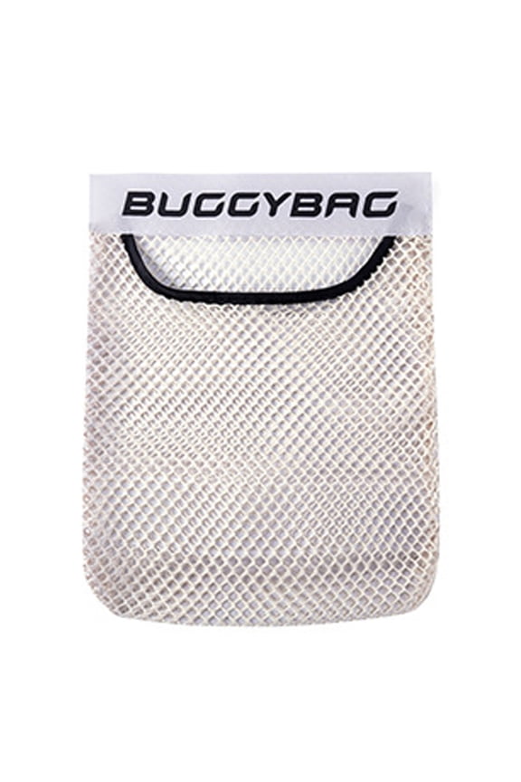 Hanging Mesh Kitchen Storage Bag Reusable Mesh Net Bag with U-Shaped Opening Wall Mountable Kitchen Mesh Bag for Plastic Bags Trash Bags Shopping Bags Ginger Garlic Potatoes Onion