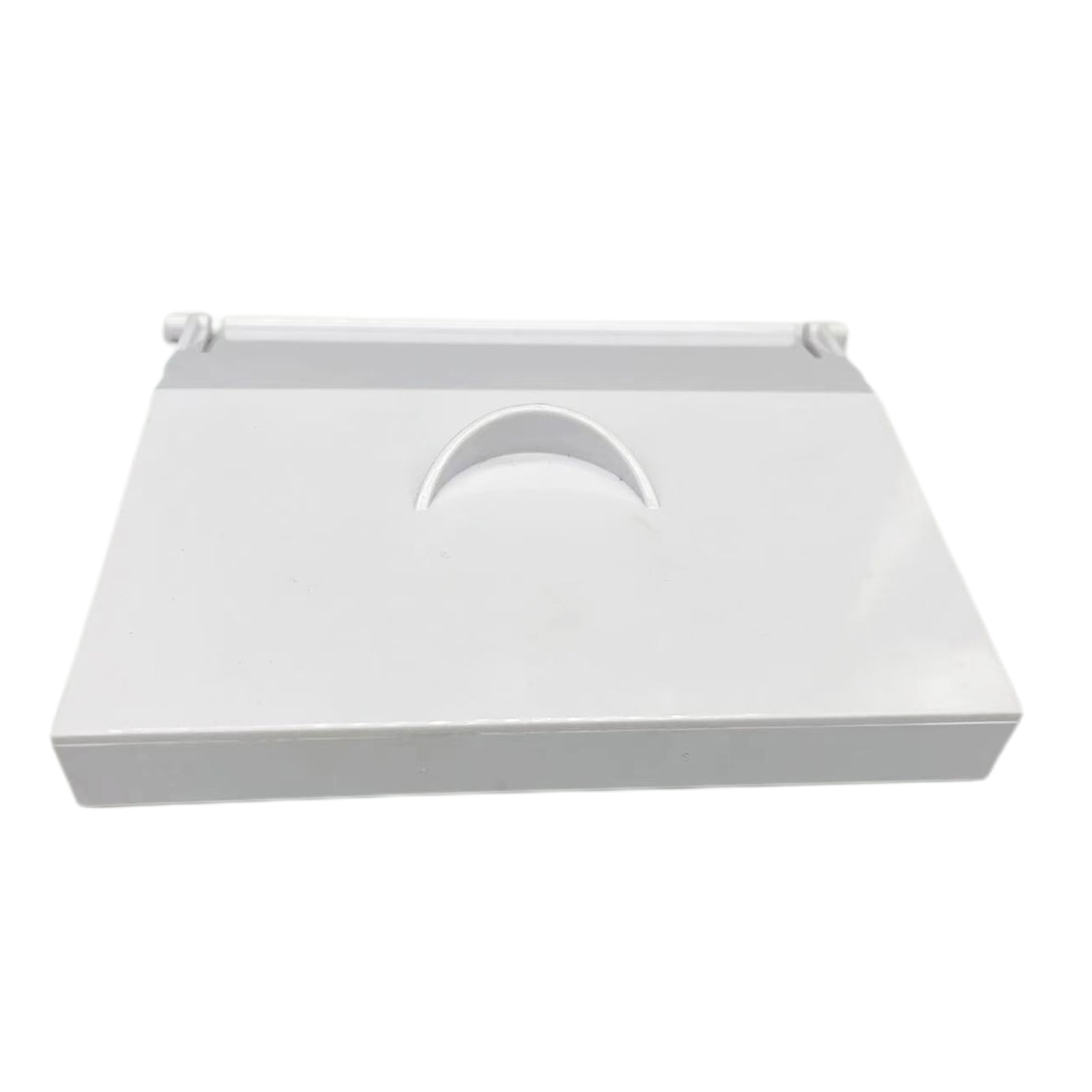 Jubilant Swimming Pool Skimmer Weir Door Pool Skimmer Baffle