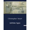 thumbnail image 1 of Jubilate Agno (Paperback), 1 of 1