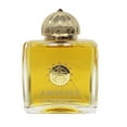 thumbnail image 1 of Jubilation 25 by Amouage for Women - 3.4 oz EDP Spray, 1 of 5