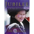 thumbnail image 1 of Pre-Owned Jubilee: A Celebration of 50 Years of the Reign of Her Majesty Queen Elizabeth II (Hardcover) 0304362301 9780304362301, 1 of 1