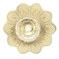 thumbnail image 1 of Jubilee Collection 163004 Knob-Daisy-Yellow, 1 of 1